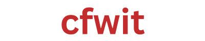 cfwit.com
